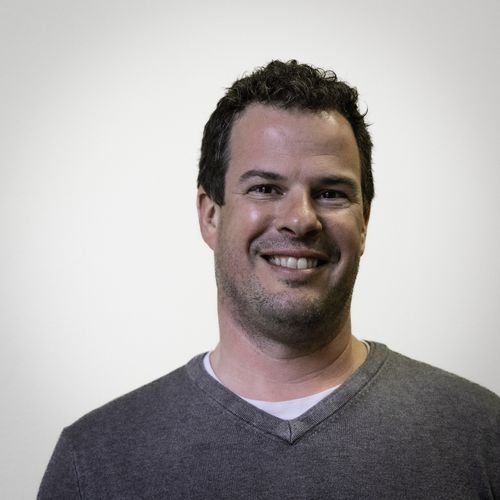 Photo de Guillaume Thibault