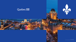 Arrière-plan Teams Générique 2