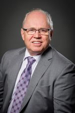 Jean Johnson Président, Fédération des communautés francophones et acadienne du Canada
