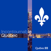 Incontournable Québec Instagram