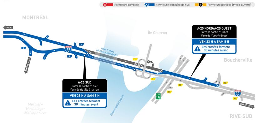 A-25-Souligny-tunnel-FDS-du-12-juin-2026