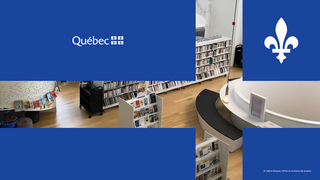 Arrière-plan Teams Culture