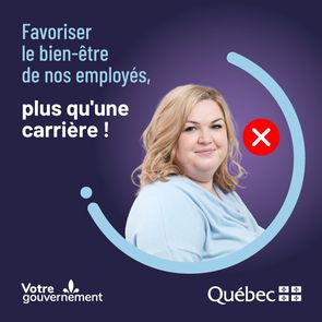 Effet de halo à ne pas faire Exemple d’application du halo qu’il ne faut pas faire : Le halo est beaucoup trop fort et il n’est pas centré derrière la photo de la personne.