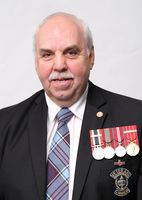 Jacques Bouchard.