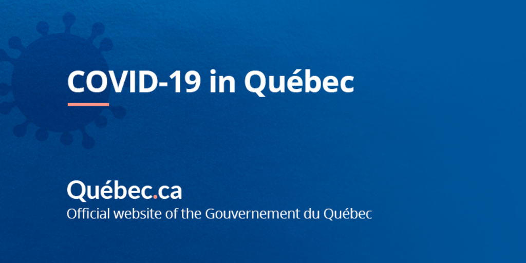 Influența Codului civil din Quebec asupra noului Cod civil din România