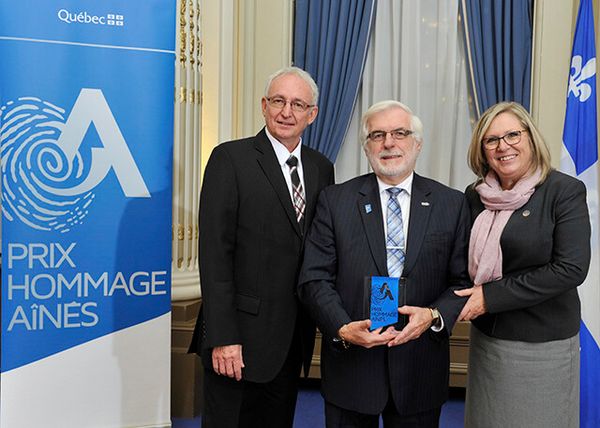 Pierre-Paul Côté