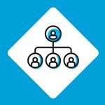 Structure et modalités d’organisation de la réponse aux sinistres