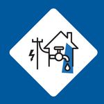 Maintien des services essentiels et rétablissement