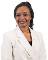 Annick Nguénang Nono