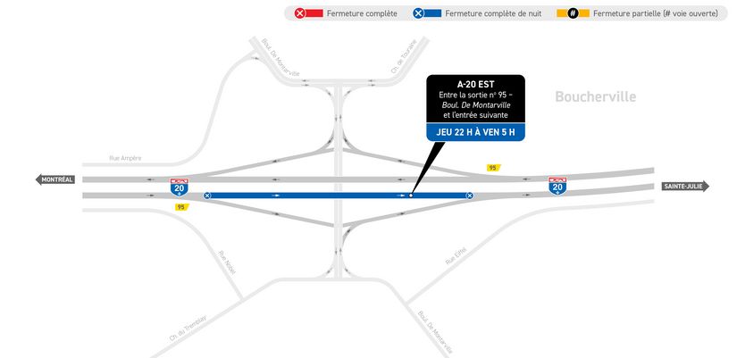 A-20-secteur-De-Montarville-du-1-au-2-octobre-2026