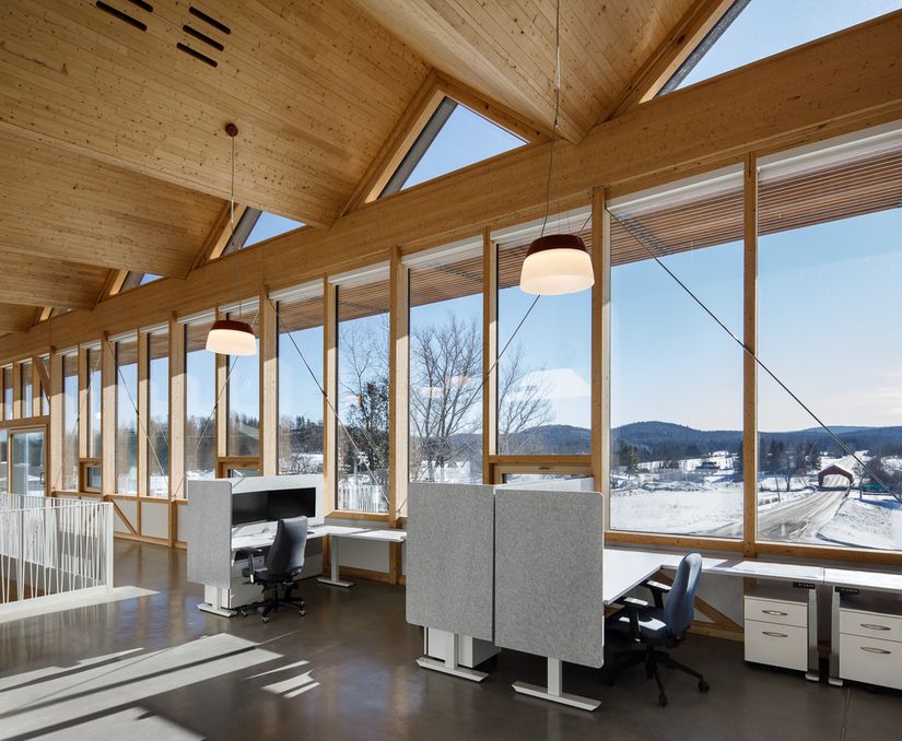 La Pêche. Source : Stéphane Brügger