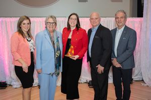 Valériane Besombes.