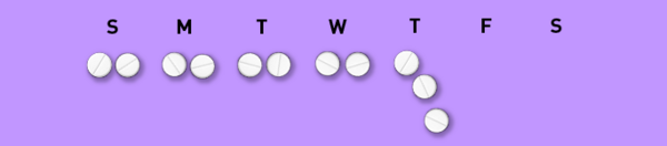 Banner opioids