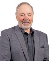 Jean-Marc Rioux