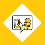 Modes et mécanismes d’information publique