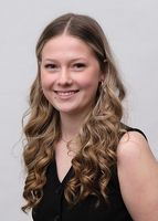 Florence Cloutier-Julien.