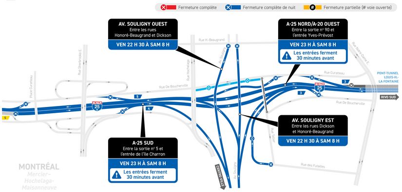 A-25-Sherbrooke-Souligny-FDS-du-12-juin-2026