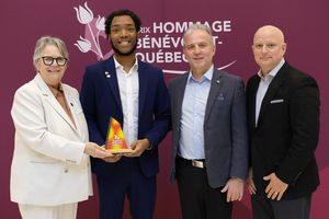 Alexandre-Xavier Panu-Bule.