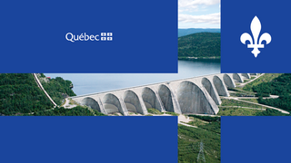 Arrière-plan Teams Développement durable