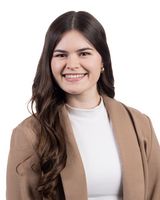 Alexanne Marcoux.