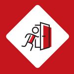 Mesures générales de protection et secours