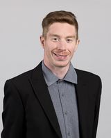 Julien Pinsonneault.