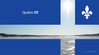 Arrière-plan Teams Générique