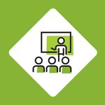 Formation et exercice en sécurité civile