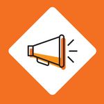 Modes et procédures d’alerte et de mobilisation