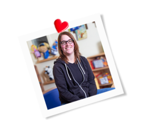 Devenir Educatrice Ou Educateur De La Petite Enfance Gouvernement Du Quebec