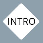 Introduction