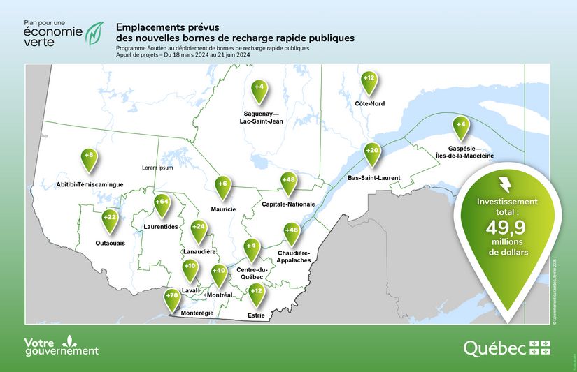 TEQ05-38-2608_Carte-emplacements_bornes-de-recharge