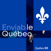 Enviable Québec Instagram
