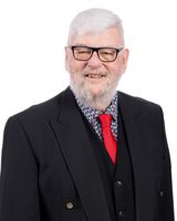 Michel Coutu
