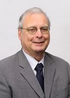 Georges L’Espérance