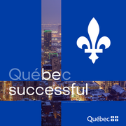 Québec successful Instagram