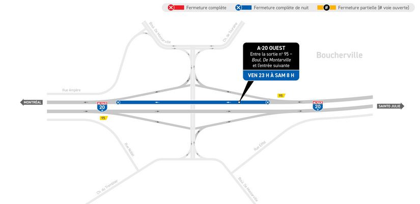 A-20-secteur-De-Montarville-FDS-du-7-et-21-aout