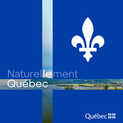 Naturellement Québec Instagram