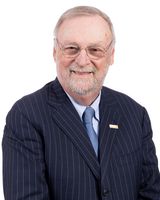 Michel Pauzé