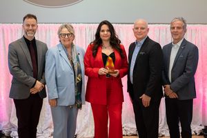 Andrada Denisa Seicean.