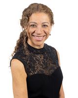 Josée Colas