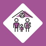 Soutien aux personnes sinistrées