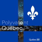 Polyvalent Québec Instagram