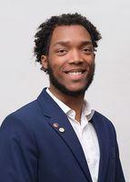 Alexandre-Xavier Panu-Bule.