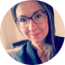 photo d'Éloïse Poirier, designer d'interfaces utilisateur