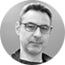Marc Munos, développeur web