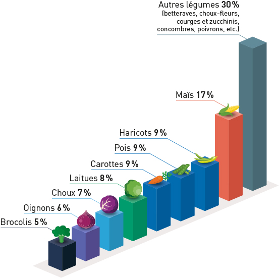 Tracteur De Pelouse À Quatre Roues Directrices