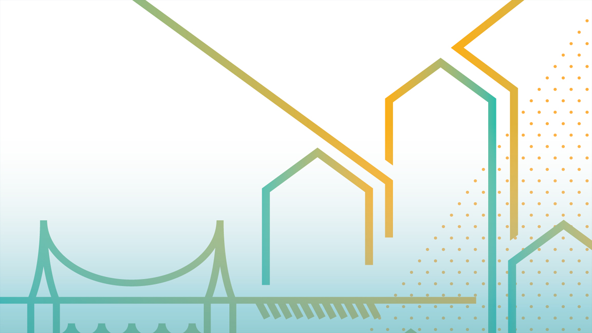 [Translate to Anglais:] 