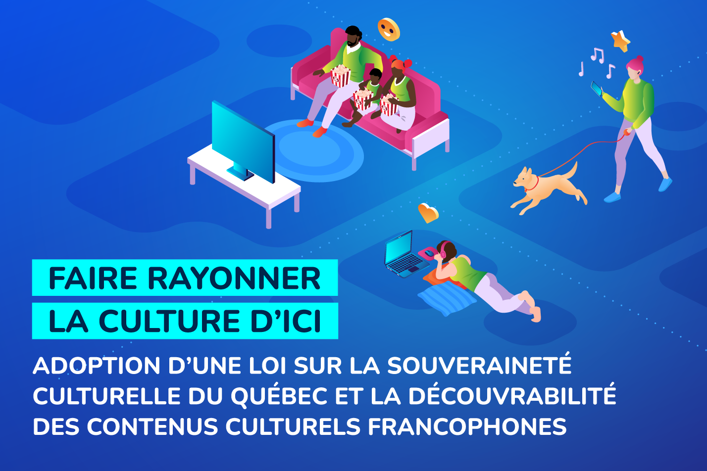 メス豚とは 雌のブタ 国語辞典では雌豚の意味や使い方用例類似表現などを解説しています メスメス熊  メスブタは女性が太っていることや淫らなことを罵る言葉として使われ淫らであることを意味する際はビッチと同じような意味です  メス豚とはマゾヒストあるいは変態な女性 ...