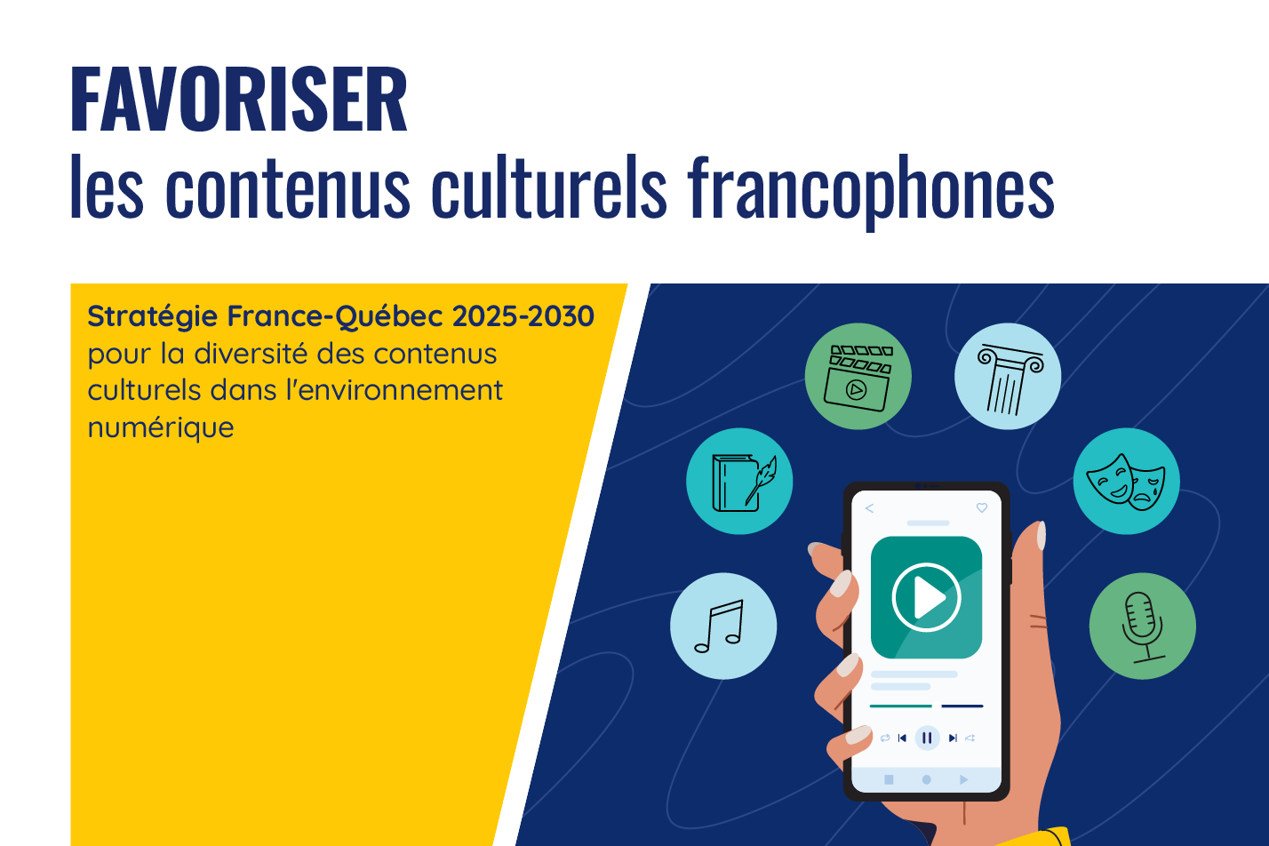 Adaptation des stratégies marketing aux spécificités culturelles francophones (France, Québec, Belgique)